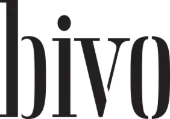Bivo Bern