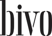 Bivo Bern